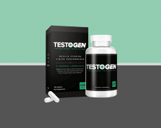 Complete Guide On The Various Steroid Test Booster Supplements