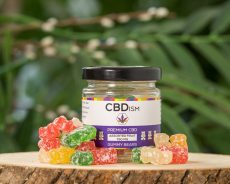 What Kind Of CBD-Infused Products You Plan To Consume