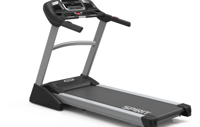 Why Other Parts Are Important In Treadmill?