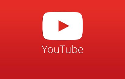The Ultimate Guide on How to Buy YouTube Subscribers and Boost Your Ranking and Revenue