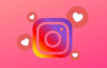 The Truth About Cheap Instagram Likes and How it Affects Your Engagement