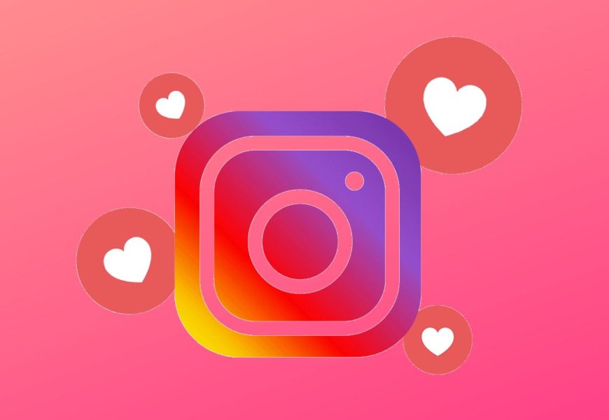 The Truth About Cheap Instagram Likes and How it Affects Your Engagement