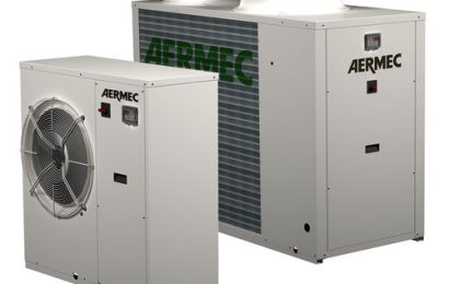 Air-Water Heat Pumps: Which is Right For You?